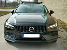 Volvo V60 Cross Country - 2