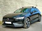 Volvo V60 Cross Country - 3