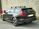 Volvo V60 Cross Country - 4