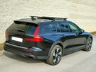 Volvo V60 Cross Country - 6