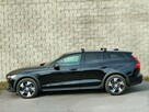 Volvo V60 Cross Country - 7