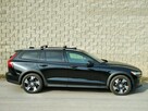 Volvo V60 Cross Country - 8