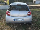 Citroen DS3 1.6hdi 92KM Sport Klima Alu 17 Raty Zamiana - 7