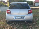 Citroen DS3 1.6hdi 92KM Sport Klima Alu 17 Raty Zamiana - 8