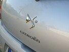 Citroen DS3 1.6hdi 92KM Sport Klima Alu 17 Raty Zamiana - 12