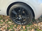 Citroen DS3 1.6hdi 92KM Sport Klima Alu 17 Raty Zamiana - 16