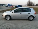 Volkswagen Golf 1.9tdi 105KM 5 Drzwi Klima Raty Zamiana - 3
