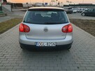 Volkswagen Golf 1.9tdi 105KM 5 Drzwi Klima Raty Zamiana - 7