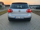 Volkswagen Golf 1.9tdi 105KM 5 Drzwi Klima Raty Zamiana - 8