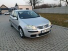 Volkswagen Golf 1.9tdi 105KM 5 Drzwi Klima Raty Zamiana - 9
