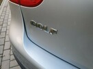 Volkswagen Golf 1.9tdi 105KM 5 Drzwi Klima Raty Zamiana - 12