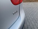 Volkswagen Golf 1.9tdi 105KM 5 Drzwi Klima Raty Zamiana - 13