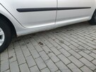 Volkswagen Golf 1.9tdi 105KM 5 Drzwi Klima Raty Zamiana - 14