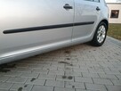 Volkswagen Golf 1.9tdi 105KM 5 Drzwi Klima Raty Zamiana - 15