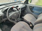 Opel Combo 1.7dti Klima 5 osobowy Raty Zamiana - 7