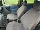 Opel Combo 1.7dti Klima 5 osobowy Raty Zamiana - 8