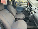 Opel Combo 1.7dti Klima 5 osobowy Raty Zamiana - 11