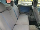 Opel Combo 1.7dti Klima 5 osobowy Raty Zamiana - 12