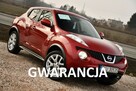 Nissan Juke 1.6DIG-T#190PS!!#Bixenon#Climatr#Kamera#Navi#Import#1 Rok Gwarancji!!! - 1