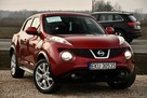 Nissan Juke 1.6DIG-T#190PS!!#Bixenon#Climatr#Kamera#Navi#Import#1 Rok Gwarancji!!! - 3