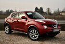 Nissan Juke 1.6DIG-T#190PS!!#Bixenon#Climatr#Kamera#Navi#Import#1 Rok Gwarancji!!! - 4