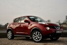 Nissan Juke 1.6DIG-T#190PS!!#Bixenon#Climatr#Kamera#Navi#Import#1 Rok Gwarancji!!! - 6