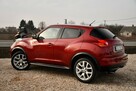 Nissan Juke 1.6DIG-T#190PS!!#Bixenon#Climatr#Kamera#Navi#Import#1 Rok Gwarancji!!! - 15