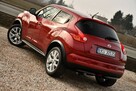 Nissan Juke 1.6DIG-T#190PS!!#Bixenon#Climatr#Kamera#Navi#Import#1 Rok Gwarancji!!! - 16