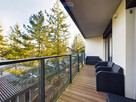 Atrakcyjny apartament w Dziwnowie! - 1