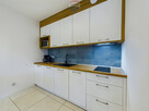 Atrakcyjny apartament w Dziwnowie! - 5
