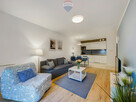 Atrakcyjny apartament w Dziwnowie! - 8
