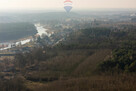 Działka budowlana 3 077 m2 Zakościele nad Pilicą - 6