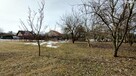 Działka budowlana Krasnystaw - 4