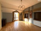 Dom Lublin Szerokie - 13