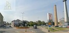 Lokal użytkowy Wołomin, Mickiewicza Adama - 1