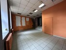 Sprzedam lokal w centrum Siedlec - 4