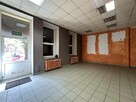 Sprzedam lokal w centrum Siedlec - 5