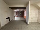 Sprzedam lokal w centrum Siedlec - 8