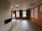 Sprzedam lokal w centrum Siedlec - 9
