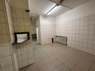 Sprzedam lokal w centrum Siedlec - 11