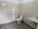 Sprzedam lokal w centrum Siedlec - 14
