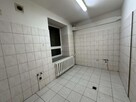 Sprzedam lokal w centrum Siedlec - 16