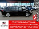 Škoda Octavia VIRTUAL COCPIT+Led+Podgrze.P. SZYBA+ACC GWARANCJA 1wł Kraj Bezwyp F23% - 1