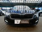 Škoda Octavia VIRTUAL COCPIT+Led+Podgrze.P. SZYBA+ACC GWARANCJA 1wł Kraj Bezwyp F23% - 3