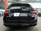 Škoda Octavia VIRTUAL COCPIT+Led+Podgrze.P. SZYBA+ACC GWARANCJA 1wł Kraj Bezwyp F23% - 4