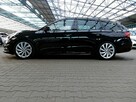 Škoda Octavia VIRTUAL COCPIT+Led+Podgrze.P. SZYBA+ACC GWARANCJA 1wł Kraj Bezwyp F23% - 6