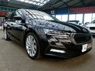 Škoda Octavia VIRTUAL COCPIT+Led+Podgrze.P. SZYBA+ACC GWARANCJA 1wł Kraj Bezwyp F23% - 7