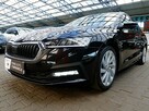 Škoda Octavia VIRTUAL COCPIT+Led+Podgrze.P. SZYBA+ACC GWARANCJA 1wł Kraj Bezwyp F23% - 8