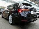 Škoda Octavia VIRTUAL COCPIT+Led+Podgrze.P. SZYBA+ACC GWARANCJA 1wł Kraj Bezwyp F23% - 9