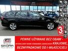 Volkswagen Passat 2,0TSi Skóra+Navi+ACC+LED 3Lata GWARANCJA 1wł Kraj Bezwypadkowy F23% - 1